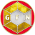 GrafenoCoin logosu