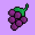 Grape Finance logotipo