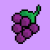 Grape Finance logo