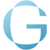 نشان‌واره Graphite Network