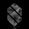 Graphite Protocol 徽标 Graphite Protocol 徽标