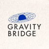 logo Graviton