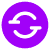 Gravita Protocol logo