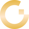 GTONCapital 徽标