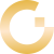 GTONCapitalのロゴ