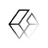 Grayscale Bitcoin Trust логотип