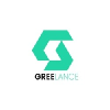 Greelance logosu