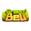 Green Beli logo