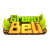Green Beli logotipo