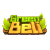 Green Beli logo