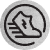 Green Satoshi Token (ETH) logosu