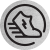 Green Satoshi Token (SOL) logotipo