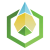Greeneum Networkのロゴ