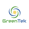 logo GreenTek