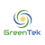 GreenTek logotipo