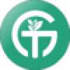 GreenTrust Logo