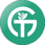 GreenTrust logo