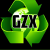 logo GreenZoneX