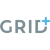 Grid+ Logo