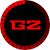 GridZone.io logo