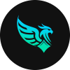 Griffin AI logo Griffin AI logo