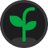 GrowingFi logotipo