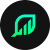 Growth DeFi Logo