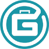 GSPI Shopping.io Governance 徽标