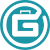 GSPI Shopping.io Governanceのロゴ