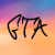 GTA Token логотип