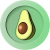 Guacamole logosu