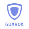 Логотип Guarded Ether