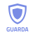 Guarded Ether logotipo