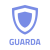 Guarded Ether logo