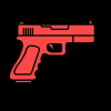 شعار GunBet