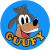 Guufy logosu