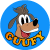 Guufy logo