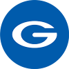 شعار GYEN