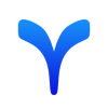 GYSR logo