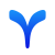 GYSR logotipo