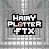 Логотип HairyPlotterFTX