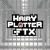 HairyPlotterFTXのロゴ