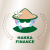 logo Hakka.Finance