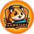 Hamsters logosu