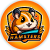 Hamsters Logo