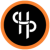 Happiness Token logosu