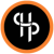 Happiness Token logo