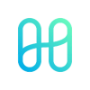 Harmony logotipo