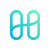 Harmony logotipo