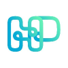 HarmonyPad logosu